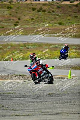 media/Apr-21-2024-TrackXperience (Sun) [[1a8d4e68db]]/Level 1/Session 4 (Turn 13 and Grid)/